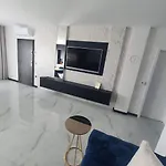 Appartement Adrian I Mia *
