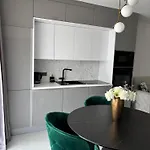 Appartement Adrian I Mia *