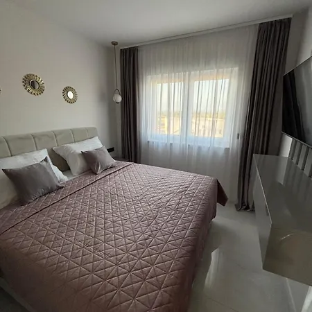 Appartement Adrian I Mia